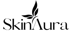 SkinAura